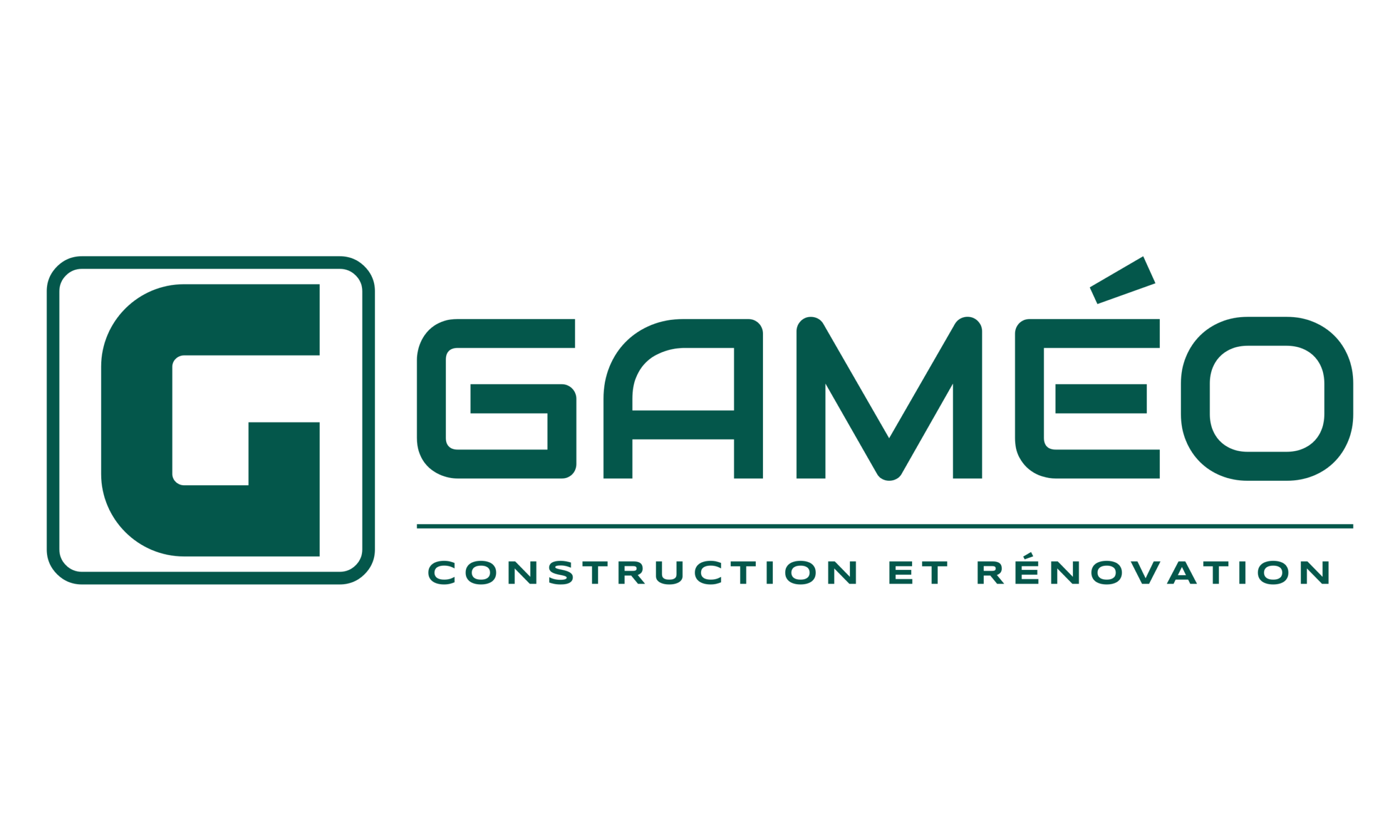 base_logo_transparent_background